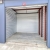 CubeSmart Self Storage - Brookshire - Hunt Road