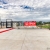 CubeSmart Self Storage - Brookshire - Hunt Road