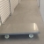 TRI STAR STORAGE LUMBERTON