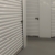 TRI STAR STORAGE LUMBERTON