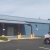 TRI STAR STORAGE LUMBERTON