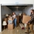 SecureSpace Self Storage Seattle Beacon Hill
