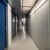 CubeSmart Self Storage - Frankfort Court