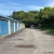 CubeSmart Self Storage - Frankfort Court