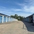 CubeSmart Self Storage - Frankfort Court
