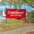 CubeSmart Self Storage - Frankfort Court