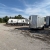 CubeSmart Self Storage - Frankfort Court