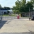 CubeSmart Self Storage - Frankfort Court