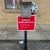 CubeSmart Self Storage - Enterprise Court