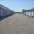 CubeSmart Self Storage - Industry Parkway