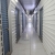 CubeSmart Self Storage - Industry Parkway