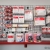 CubeSmart Self Storage - Industry Parkway