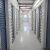 CubeSmart Self Storage - Industry Parkway