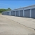 CubeSmart Self Storage - Industry Parkway