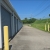 CubeSmart Self Storage - Industry Parkway