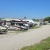 CubeSmart Self Storage - Industry Parkway