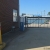 CubeSmart Self Storage - Industry Parkway