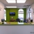 CubeSmart Self Storage - Nicholasville