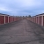 CubeSmart Self Storage - Nicholasville