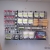 CubeSmart Self Storage - Nicholasville