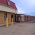 CubeSmart Self Storage - Nicholasville