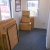 CubeSmart Self Storage - Nicholasville