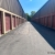 CubeSmart Self Storage - Swampscott Rd