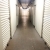 CubeSmart Self Storage - Swampscott Rd