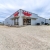 CubeSmart Self Storage - Lakehills