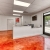 CubeSmart Self Storage - Lakehills