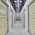 CubeSmart Self Storage - Lakehills