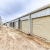 CubeSmart Self Storage - Lakehills