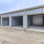 CubeSmart Self Storage - Lakehills