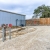 CubeSmart Self Storage - Lakehills