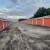 Storage Depot - Independence