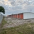 Storage Depot - Independence