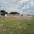 Storage Depot - Independence
