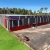 First Storage - Travelers Rest