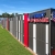 First Storage - Travelers Rest