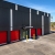 First Storage - Travelers Rest
