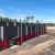 First Storage - Travelers Rest