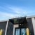 First Storage - Travelers Rest