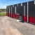 First Storage - Travelers Rest