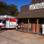 Keller Self Storage