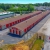 10 Federal Storage - Veterans Pkwy