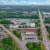10 Federal Storage - Veterans Pkwy