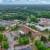 10 Federal Storage - Veterans Pkwy