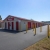 10 Federal Storage - Veterans Pkwy