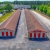 10 Federal Storage - Veterans Pkwy