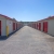 10 Federal Storage - Veterans Pkwy